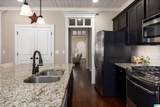 1083 Stanton Court - Photo 10