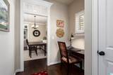 1083 Stanton Court - Photo 12