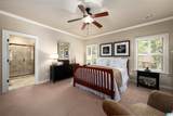 1083 Stanton Court - Photo 13