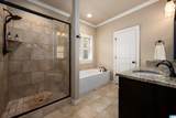 1083 Stanton Court - Photo 14