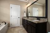 1083 Stanton Court - Photo 15