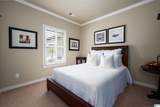 1083 Stanton Court - Photo 16