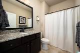 1083 Stanton Court - Photo 17
