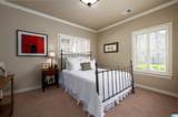 1083 Stanton Court - Photo 18