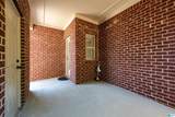 1083 Stanton Court - Photo 19