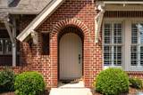 1083 Stanton Court - Photo 2