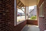 1083 Stanton Court - Photo 20