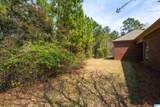 1083 Stanton Court - Photo 21