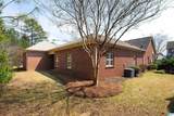 1083 Stanton Court - Photo 22