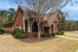 1083 Stanton Court - Photo 23
