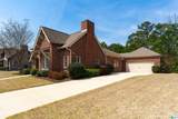 1083 Stanton Court - Photo 24