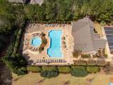 1083 Stanton Court - Photo 26