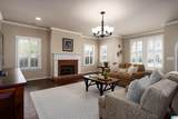 1083 Stanton Court - Photo 4
