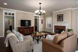 1083 Stanton Court - Photo 5