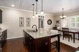 1083 Stanton Court - Photo 7