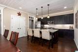 1083 Stanton Court - Photo 8
