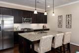 1083 Stanton Court - Photo 9