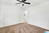 717 Arrow Road - Photo 20