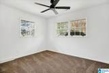 717 Arrow Road - Photo 29
