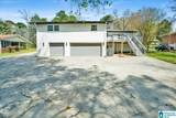 717 Arrow Road - Photo 47
