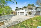 717 Arrow Road - Photo 49
