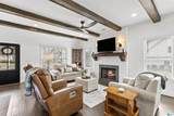 1350 Willow Oaks Drive - Photo 9