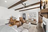 1350 Willow Oaks Drive - Photo 10