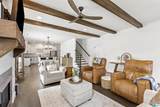 1350 Willow Oaks Drive - Photo 11