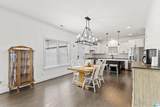 1350 Willow Oaks Drive - Photo 13