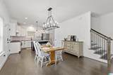 1350 Willow Oaks Drive - Photo 14
