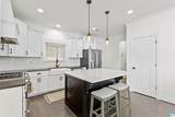 1350 Willow Oaks Drive - Photo 17