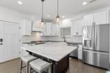 1350 Willow Oaks Drive - Photo 18