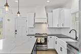 1350 Willow Oaks Drive - Photo 19