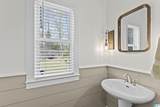 1350 Willow Oaks Drive - Photo 23