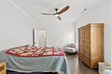 1350 Willow Oaks Drive - Photo 26