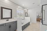 1350 Willow Oaks Drive - Photo 27