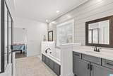 1350 Willow Oaks Drive - Photo 28