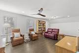 1350 Willow Oaks Drive - Photo 30