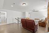 1350 Willow Oaks Drive - Photo 32