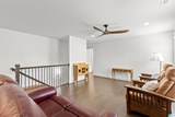 1350 Willow Oaks Drive - Photo 33
