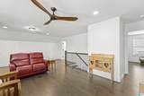 1350 Willow Oaks Drive - Photo 34