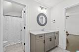 1350 Willow Oaks Drive - Photo 35