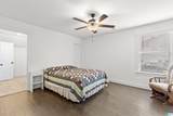 1350 Willow Oaks Drive - Photo 36