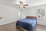 1350 Willow Oaks Drive - Photo 37