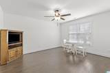 1350 Willow Oaks Drive - Photo 38