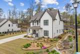 1350 Willow Oaks Drive - Photo 4
