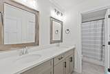 1350 Willow Oaks Drive - Photo 39