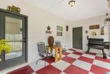 1350 Willow Oaks Drive - Photo 40