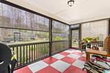 1350 Willow Oaks Drive - Photo 41