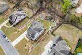 1350 Willow Oaks Drive - Photo 47